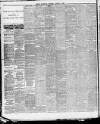 Ballymena Weekly Telegraph Saturday 13 October 1894 Page 2