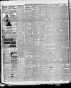 Ballymena Weekly Telegraph Saturday 13 October 1894 Page 4