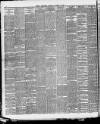 Ballymena Weekly Telegraph Saturday 13 October 1894 Page 6