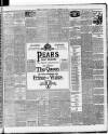 Ballymena Weekly Telegraph Saturday 13 October 1894 Page 7