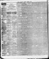 Ballymena Weekly Telegraph Saturday 20 October 1894 Page 2