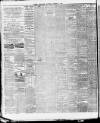 Ballymena Weekly Telegraph Saturday 27 October 1894 Page 2