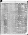 Ballymena Weekly Telegraph Saturday 27 October 1894 Page 3