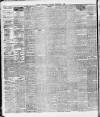 Ballymena Weekly Telegraph Saturday 03 November 1894 Page 2