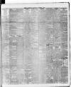 Ballymena Weekly Telegraph Saturday 03 November 1894 Page 3