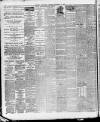 Ballymena Weekly Telegraph Saturday 10 November 1894 Page 2