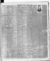 Ballymena Weekly Telegraph Saturday 10 November 1894 Page 3