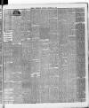 Ballymena Weekly Telegraph Saturday 10 November 1894 Page 7