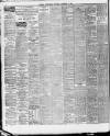 Ballymena Weekly Telegraph Saturday 17 November 1894 Page 2