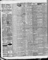 Ballymena Weekly Telegraph Saturday 17 November 1894 Page 4