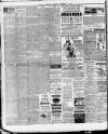 Ballymena Weekly Telegraph Saturday 17 November 1894 Page 8