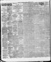 Ballymena Weekly Telegraph Saturday 24 November 1894 Page 2