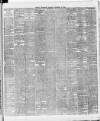 Ballymena Weekly Telegraph Saturday 24 November 1894 Page 3