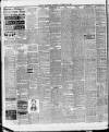 Ballymena Weekly Telegraph Saturday 24 November 1894 Page 4