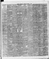 Ballymena Weekly Telegraph Saturday 01 December 1894 Page 3