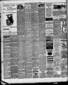 Ballymena Weekly Telegraph Saturday 08 December 1894 Page 8