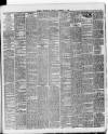 Ballymena Weekly Telegraph Saturday 15 December 1894 Page 3