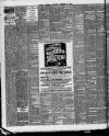 Ballymena Weekly Telegraph Saturday 15 December 1894 Page 6