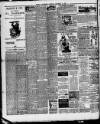 Ballymena Weekly Telegraph Saturday 15 December 1894 Page 8