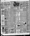 Ballymena Weekly Telegraph Saturday 22 December 1894 Page 4