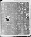Ballymena Weekly Telegraph Saturday 22 December 1894 Page 5