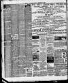 Ballymena Weekly Telegraph Saturday 22 December 1894 Page 8