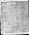 Ballymena Weekly Telegraph Saturday 29 December 1894 Page 2