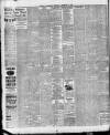 Ballymena Weekly Telegraph Saturday 29 December 1894 Page 4