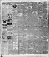 Ballymena Weekly Telegraph Saturday 05 January 1895 Page 6