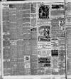 Ballymena Weekly Telegraph Saturday 05 January 1895 Page 8