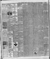 Ballymena Weekly Telegraph Saturday 12 January 1895 Page 4