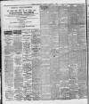 Ballymena Weekly Telegraph Saturday 09 February 1895 Page 2