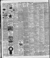 Ballymena Weekly Telegraph Saturday 09 February 1895 Page 4