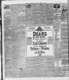 Ballymena Weekly Telegraph Saturday 09 February 1895 Page 6