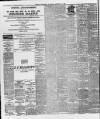 Ballymena Weekly Telegraph Saturday 16 February 1895 Page 2