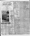 Ballymena Weekly Telegraph Saturday 23 February 1895 Page 2