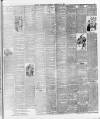 Ballymena Weekly Telegraph Saturday 23 February 1895 Page 5