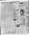 Ballymena Weekly Telegraph Saturday 23 February 1895 Page 8