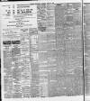 Ballymena Weekly Telegraph Saturday 02 March 1895 Page 2