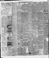Ballymena Weekly Telegraph Saturday 02 March 1895 Page 4