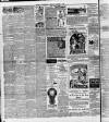 Ballymena Weekly Telegraph Saturday 02 March 1895 Page 8
