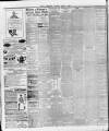 Ballymena Weekly Telegraph Saturday 09 March 1895 Page 4
