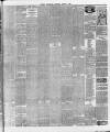 Ballymena Weekly Telegraph Saturday 09 March 1895 Page 7