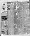 Ballymena Weekly Telegraph Saturday 16 March 1895 Page 4