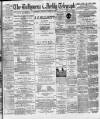 Ballymena Weekly Telegraph Saturday 30 March 1895 Page 1