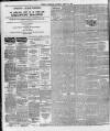 Ballymena Weekly Telegraph Saturday 30 March 1895 Page 2