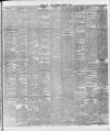 Ballymena Weekly Telegraph Saturday 30 March 1895 Page 3