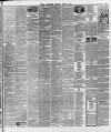 Ballymena Weekly Telegraph Saturday 30 March 1895 Page 7
