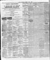 Ballymena Weekly Telegraph Saturday 06 April 1895 Page 2