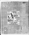 Ballymena Weekly Telegraph Saturday 06 April 1895 Page 6